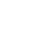 Zavodim Toyota