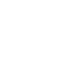 Lexus Lexus