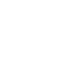 Mercedes Mercedes