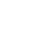 Infiniti Infiniti